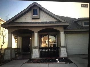 9921 Tanglebrush Dr, McKinney, TX 75072