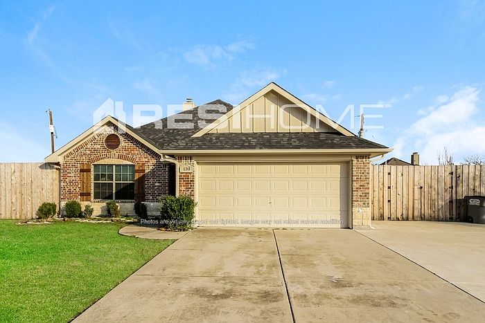 1st image of 130 Price Cir