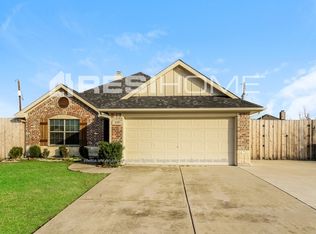 130 Price Cir, Frisco, TX 75036