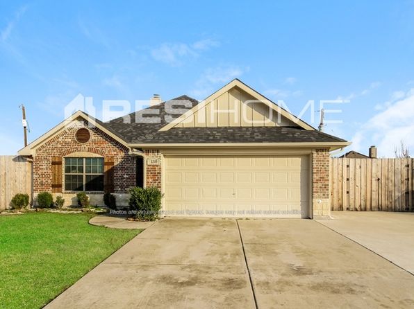 130 Price Cir