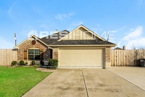 130 Price Cir Photo 1 130 Price Cir Photo 1