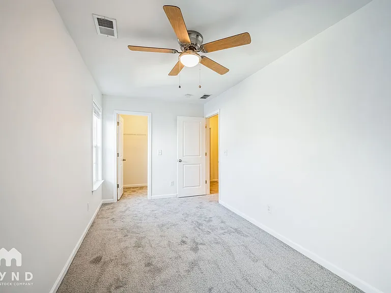 3910 Greico Rd — Photo 18