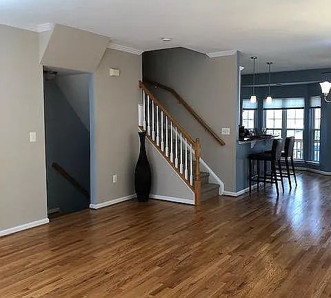 3rd image of 6003 Madison Overlook Ct