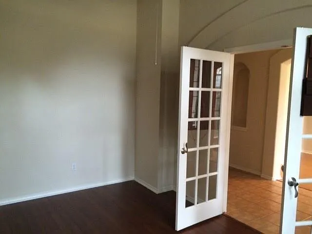 401 Warm Moon Cv — Photo 8