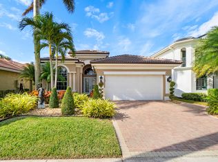 15905 Double Eagle Trl, Delray Beach, FL 33446