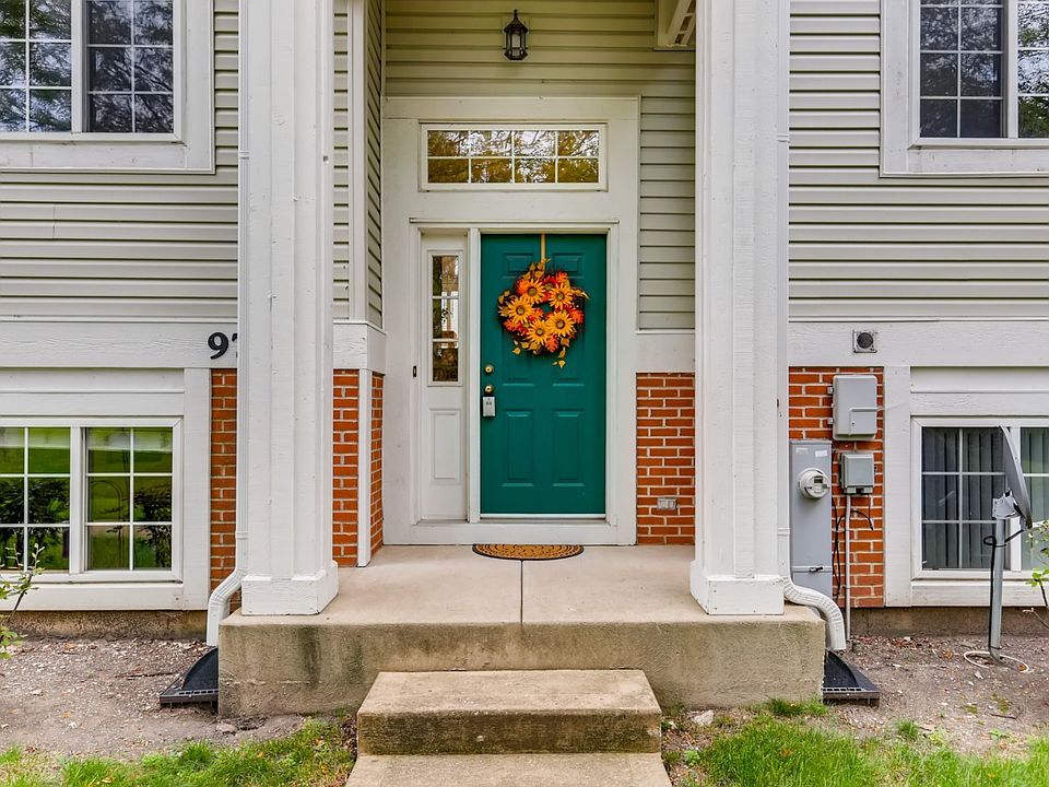 1st image of 976 Mayfair Ct #4-8