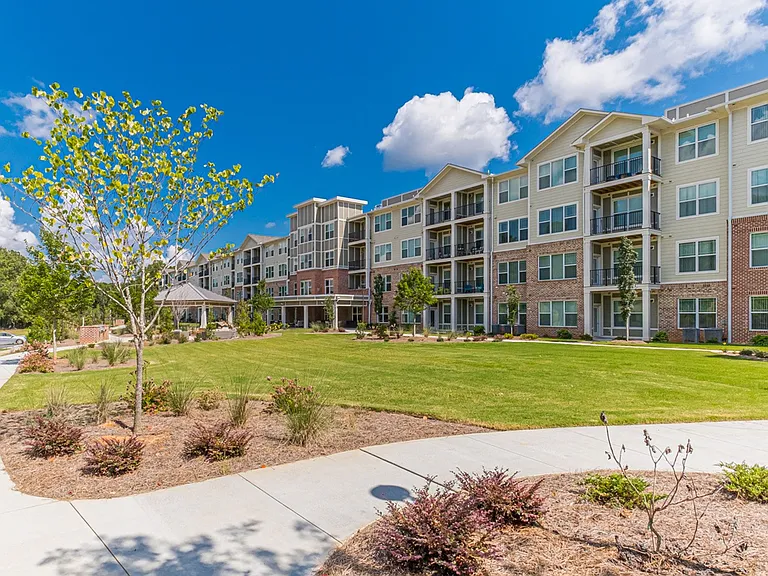 Grayson Ridge — Photo 28