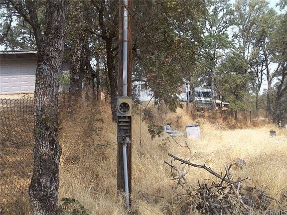 4th image of 15932 30th Ave