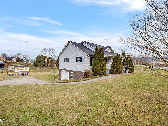 2nd image of 468 Old Embreeville Rd