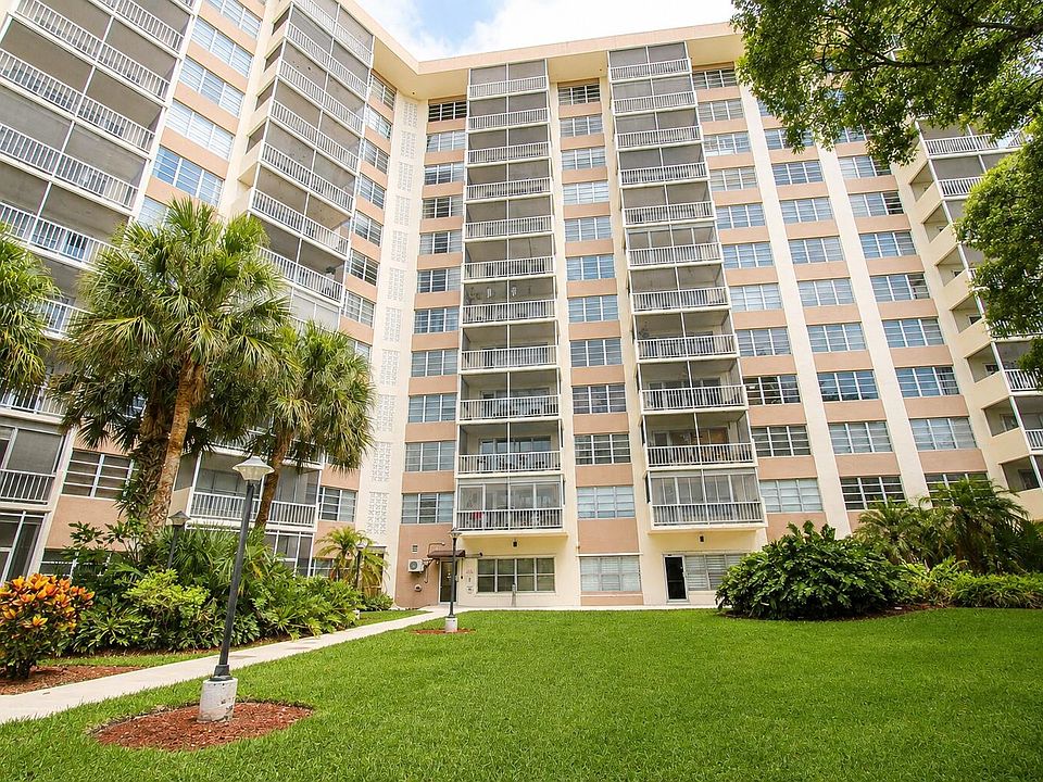 1st image of 10777 W Sample Road #716