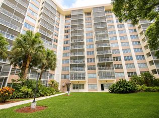 10777 W Sample Road #716, Coral Springs, FL 33065