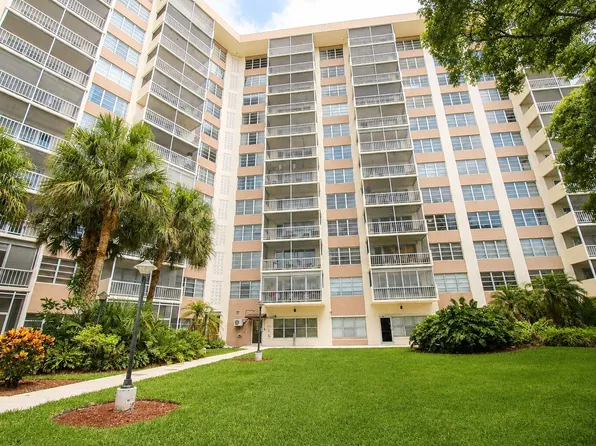 10777 W Sample Road #716, Coral Springs, FL 33065