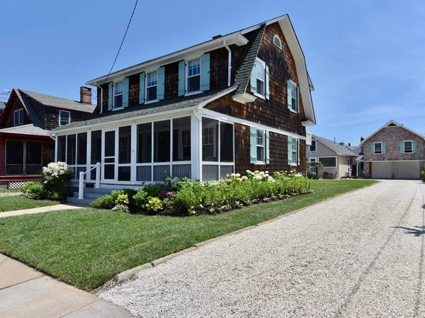 557 Lake Ave, Bay Head, NJ 08742