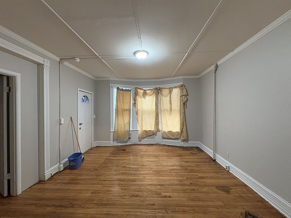 2nd image of 77-79 Linden Ave #1