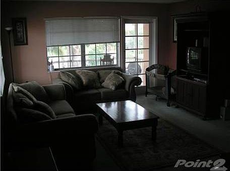 F1072708_301_12