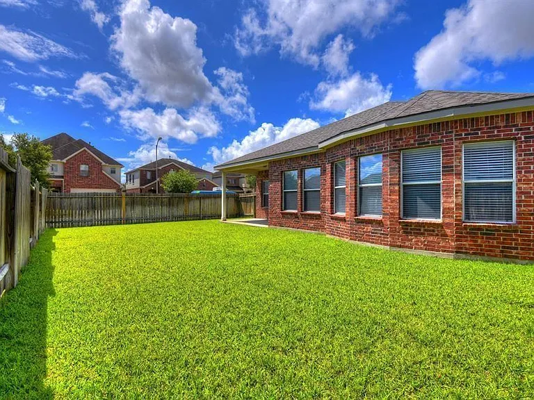 4711 Bellows View Dr — Photo 28