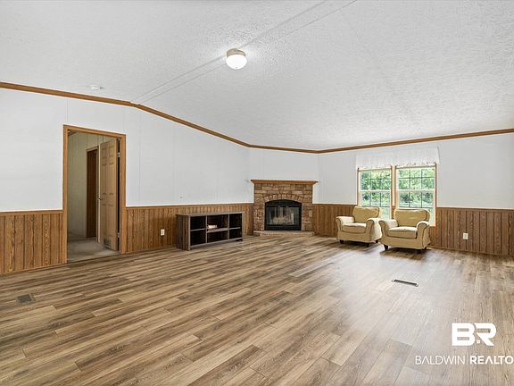 2nd image of 9335 Nathan Jordan Rd