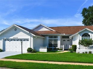 10103 Basin St, New Port Richey, FL 34655