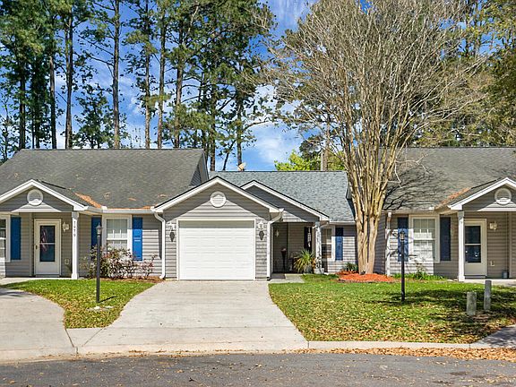 2nd image of 7975 Vermont Rd