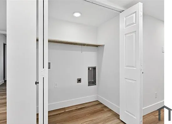 6013 Cedar Ln — Photo 7