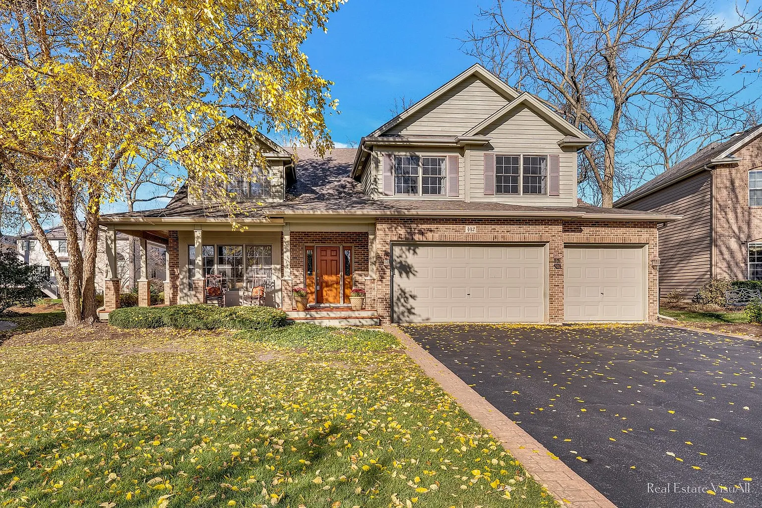 442 Giles Ct photo 1