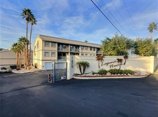 1675 Highway 95 UNIT D2, Bullhead City, AZ 86442