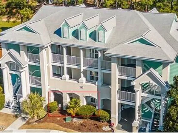 330 S Middleton Drive NW Unit 1002, Calabash, NC 28467