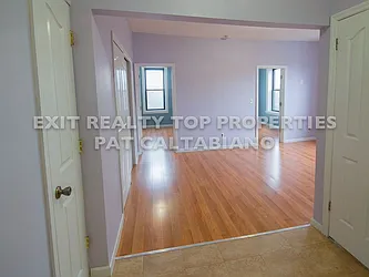 Rented by Exit Realty Top Properties