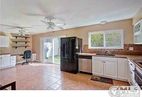 3rd image of 5635 Lone Star Dr
