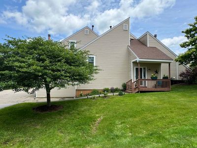 501 Bean Hill Road #32, Northfield, NH, 03276