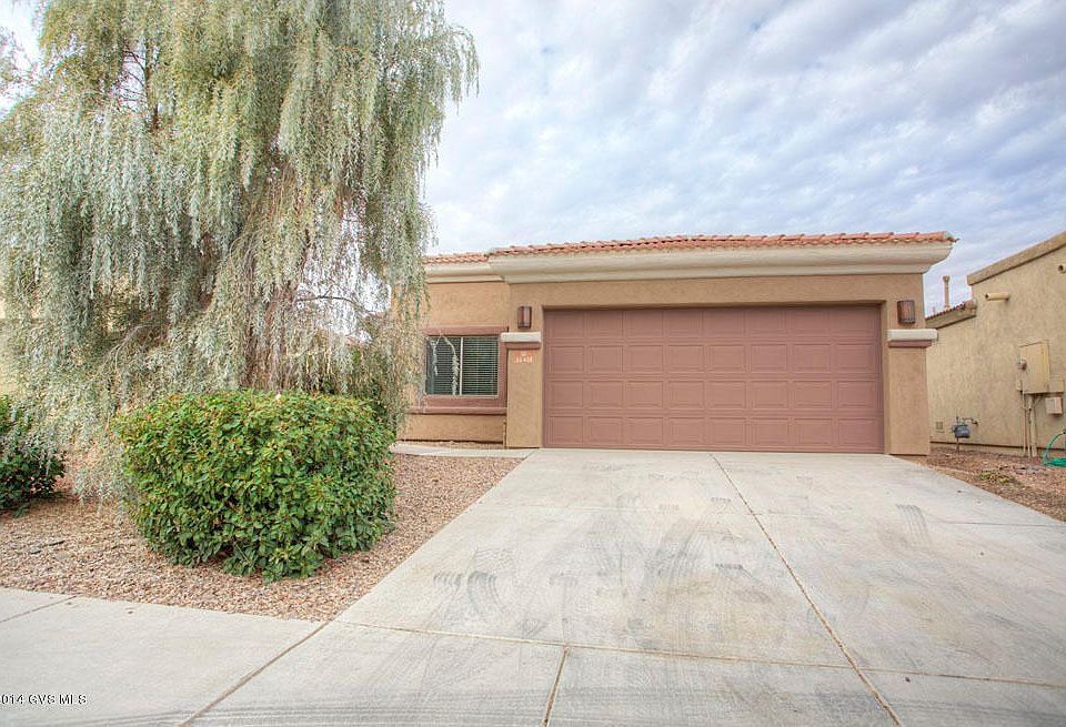 1st image of 14418 S Camino Tierra Monte