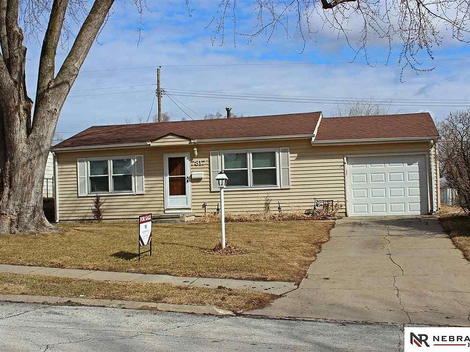 1st image of 7317 S 71st St