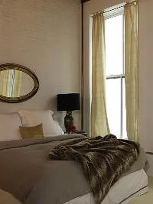 Sold by Citi Habitats | media 4
