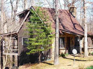 7141 S Pine Grove Rd, Bloomington, IN 47401