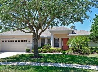 7124 Switchgrass Trl, Lakewood Ranch, FL 34202