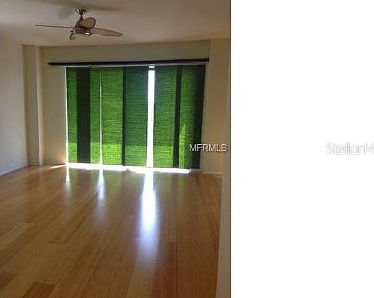 5th image of 2109 Bayshore Blvd Unit 407