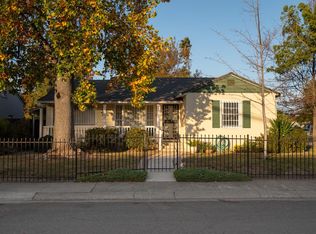 5600 Nolder Way, Sacramento, CA 95822