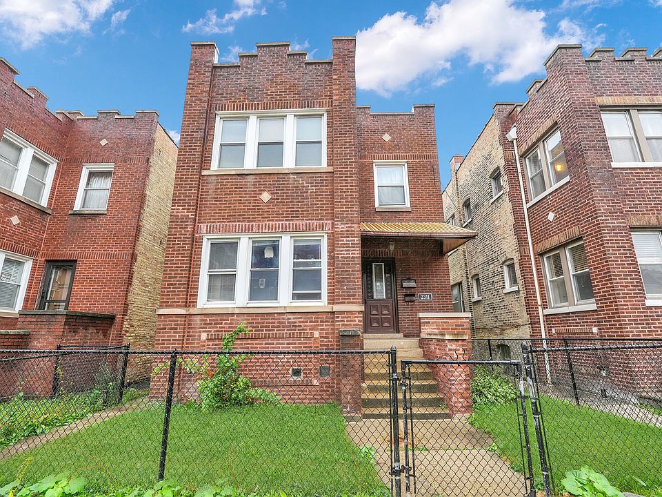 1st image of 2311 W Diversey Ave
