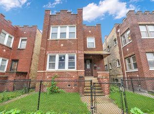 2311 W Diversey Ave, Chicago, IL 60647