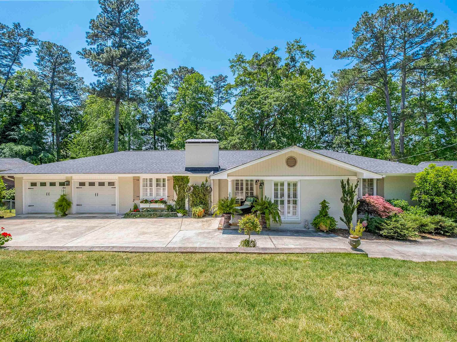 Zillow Gadsden Al 35901