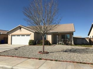 11778 Star St, Adelanto, CA 92301