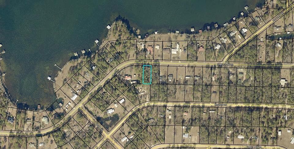 2nd image of 2735 Stapleton Dr