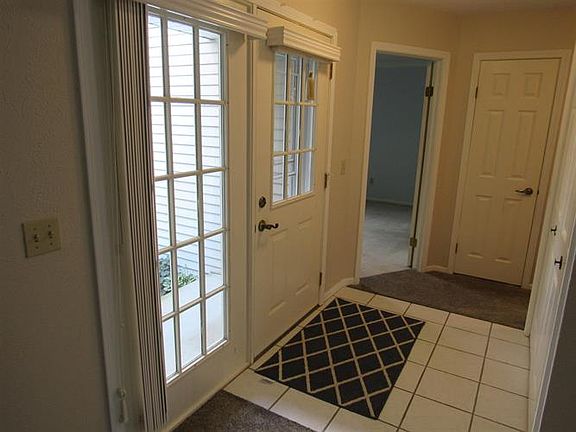 2nd image of 18248 Farm Ln