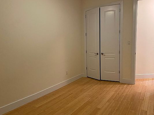 5th image of 1090 St Nicholas Ave APT 61