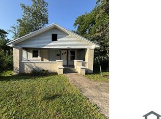 1835 19th St, Birmingham, AL 35234