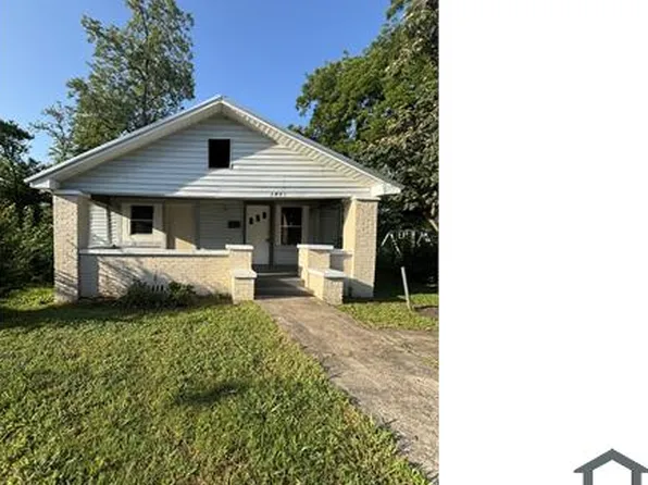 1835 19th St, Birmingham, AL 35234