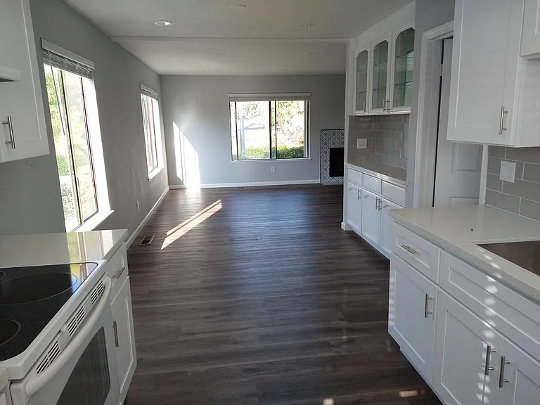 2088 Calabazas Blvd — Photo 22