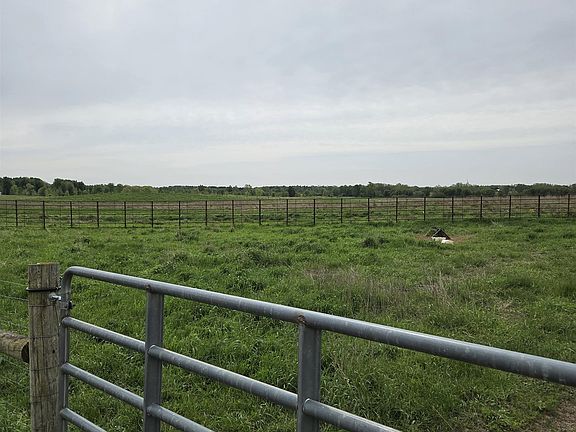 2nd image of V/l E Stevenson Lake Rd