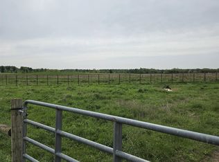 V/l E Stevenson Lake Rd, Clare, MI 48617