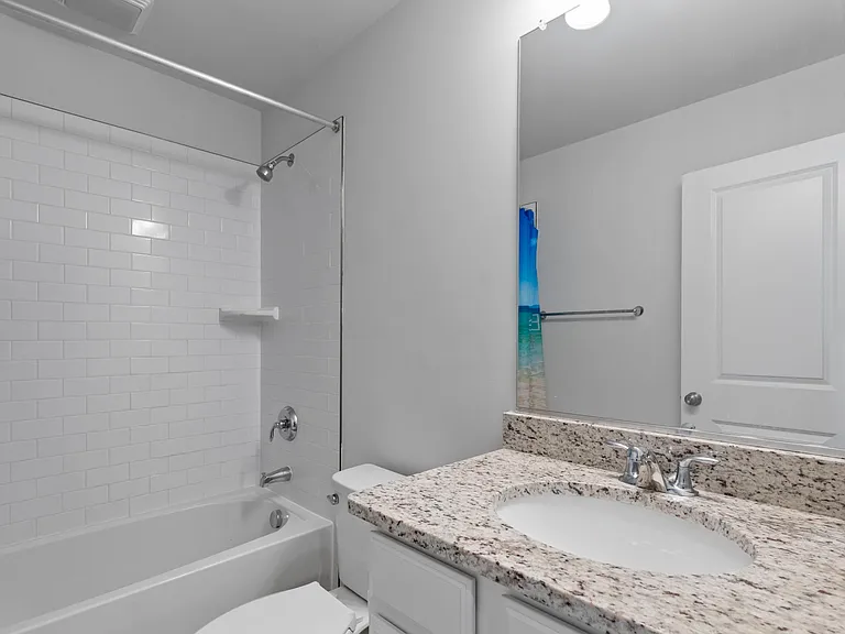 626 Rivanna Hill Rd — Photo 16